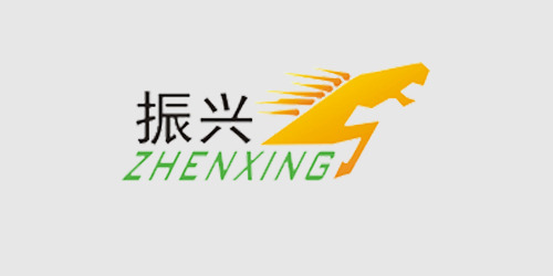 振興醫(yī)療 振興醫(yī)療